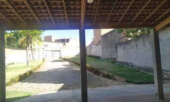 Imagem 3: Chácara na Cidade Nova &gt