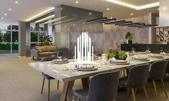 Imagem 7: APARTAMENTO 02 DORM NO MORUMBI