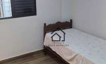 Imagem 5: Apartamento para venda no Edificio Walter Crestani, 130m2, 3 quartos