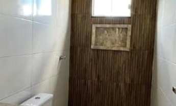 Imagem: Casa para venda tem 185 metros quadrados