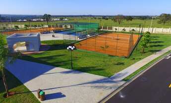 Imagem 7: Terreno Lote á venda Condomínio Jardim Versailles - Uberlândia