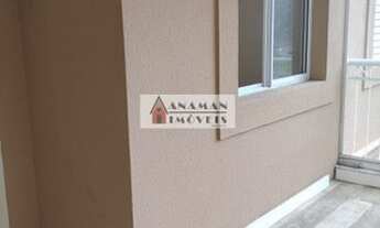 Imagem 6: São Paulo - Apartamento Padrão - Jardim Arpoador