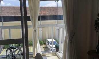 Imagem 5: PORTO ALEGRE - Apartamento Padrão - SAO GERALDO