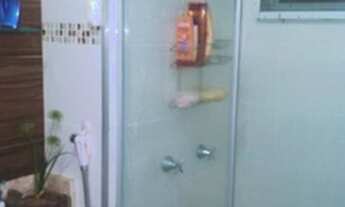 Imagem 5: Apartamento à venda, Vargem Pequena, Rio de Janeiro, RJ