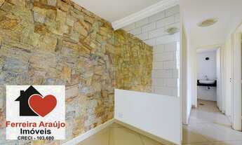 Imagem 4: APARTAMENTO COM FINO ACABAMENTO NO MELHOR DO JARDIM PRUDÊNCIA!