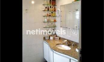 Imagem 5: Venda Apartamento 4 quartos Paraíso São Paulo