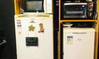 Imagem 6: PONTO COMERCIAL - Dentro de Faculdade - FACILITO PAGAMENTO