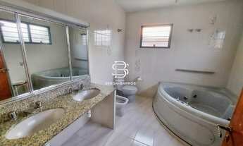 Imagem 6: Casa com ótima localização - Vila Ema