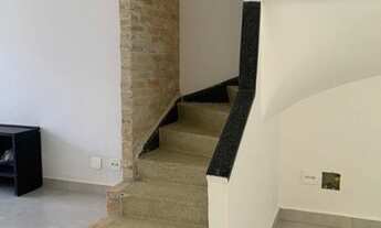 Imagem 4: CASA EM CONDOMÍNIO - ALTO DA BOA VISTA - SP