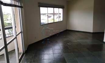 Imagem 2: Apartamento Padrão em Ribeirao Preto