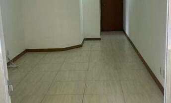 Imagem 3: Apartamento com 2 dormitórios à venda, 65 m² por R$ 297.000,00 - Palmeiras de São José - S