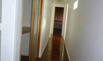 Imagem 2: Amplo 2 qts suíte - Vila Isabel