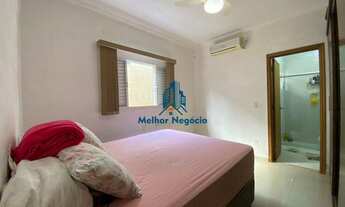 Imagem 7: Casa com 2 dorms, Parque Bandeirantes I (Nova Veneza), Sumaré - R$ 318 mil, Cod: RRRRCA124