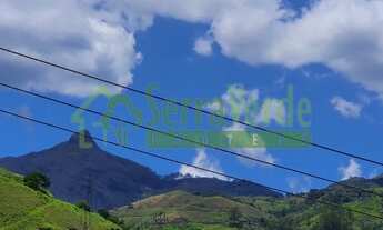 Imagem 4: ITAMARATI (ÓTIMA CASA