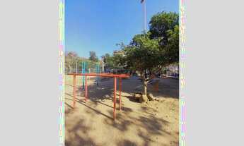 Imagem 4: Rio de Janeiro - Apartamento Padrão - Grajaú