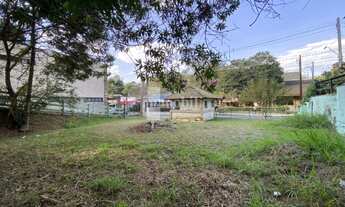 Imagem 4: EXCELENTE PONTO COMERCIAL- NO CENTRINHO DA GRANJA VIANA