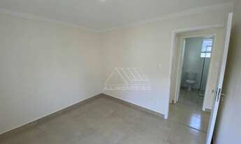 Imagem 8: Apartamento com 3 dormitórios à venda, 60 m² por R$ 280.000,00 - Aparecida - Santos/SP