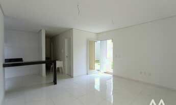 Imagem 2: OPORTUNIDADE! Casa de Luxo no Eusébio