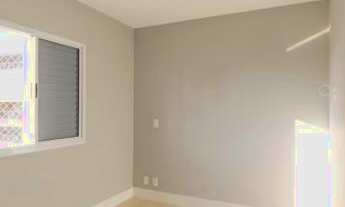 Imagem 12: Apartamento para venda tem 70 metros quadrados com 3 quartos em Vila Ema - São José dos Ca