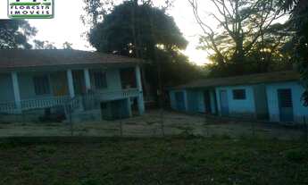 Imagem 3: 00764 - Terreno, JARDIM FLORESTA - SÃO PAULO/SP