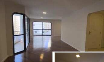 Imagem 1: Alto padrão, 3 Dormitórios suítes, com 293 m² à Venda r$ 4.395,00