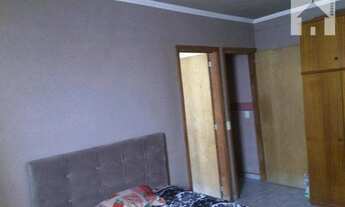 Imagem 7: Casa com 2 dormitórios à venda, 98 m² - Parque Residencial Jundiaí - Jundiaí/SP