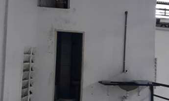 Imagem 3: Galpão 600mt2, perto da Osório de Paiva no Parque São José