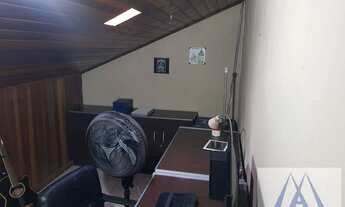 Imagem 7: APARTAMENTO 3 DORMITÓRIOS - IPIRANGA