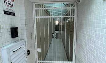 Imagem 2: Apartamento com Planejados no Granbery !!!