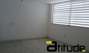 Imagem 12: Galpão 1450 m2 Tamboré em Barueri