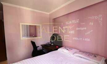 Imagem 7: Apartamento à venda, 69 m² - Saúde - São Paulo/SP