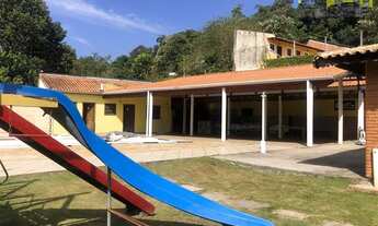 Imagem 7: Chácaras à venda em Jundiaí/SP - Compre o seu chácaras aqui!