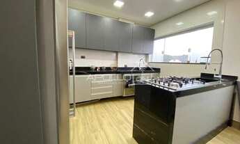 Imagem 5: Venda de Apartamentos / Padrão na cidade de Santos