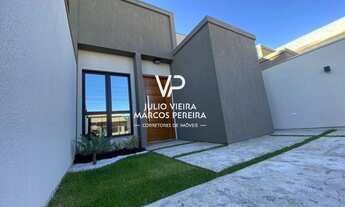 Imagem 2: Casa a Venda no bairro Lídia Duarte - Camboriú, SC