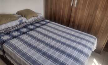 Imagem 7: Rio de Janeiro - Apartamento Padrão - Engenho de Dentro