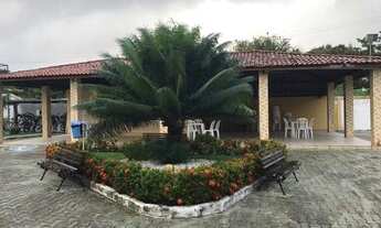 Imagem 2: Apartamento para venda com 2/4, sombra, térreo