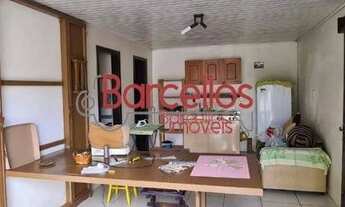 Imagem 7: Casa alvenaria terreno amplo 500 metro do mar! à venda, Centro, Imbé - CA0193