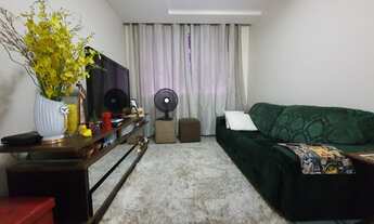 Imagem 2: Vitória - Apartamento Padrão - JARDIM DA PENHA