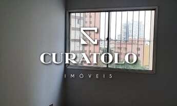 Imagem 5: APARTAMENTO PARA VENDA NO BAIRRO MOOCA COM 2 DORMITORIOS