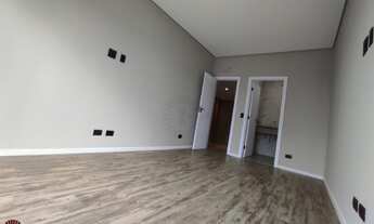 Imagem 7: Duplex no Jd. Higienópolis em Maringá