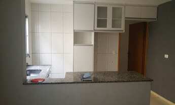 Imagem 2: ALUGO CASA COM DOIS DORMITÓRIOS CAPÃO REDONDO ( VI660