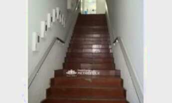 Imagem 2: R.COELHO RODRIGUES - BAIRRO:CENTRO