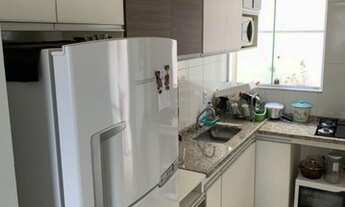 Imagem 4: Excelente ?rea Privativa 3 quartos Itapo?