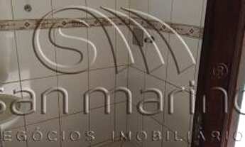 Imagem 3: Casa Sorocabano Casa com 1 dormitório