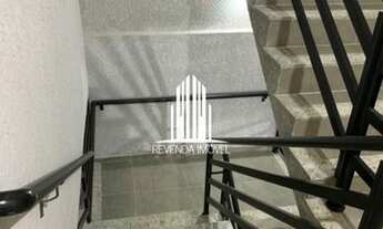 Imagem 5: APARTAMENTO 55M²2 DORMITÓRIOS(1 SUÍTE) E 1 VAGA EM VILA PIRES - SANTO ANDRÉ