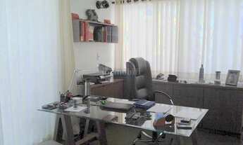 Imagem 3: PACAEMBU REFORMADO