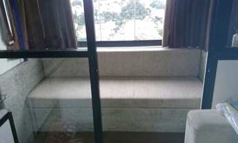 Imagem 5: APARTAMENTO COM FINO ACABAMENTO NO MELHOR DA VILA MASCOTE !