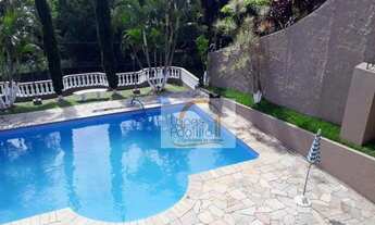 Imagem 2: Casa à Venda no Bairro Parque Arco Iris Atibaia/SP!