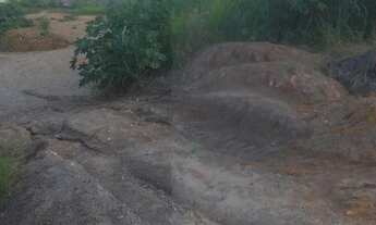 Imagem 6: Imóvel para venda possui 4270 metros quadrados em Aribiri - Vila Velha