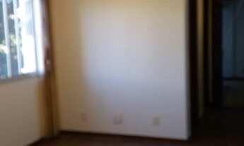 Imagem 2: SQSW 504, Ed. Porto do Sol, 02 quartos (1suite), garagem